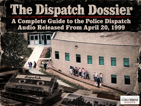 The Bob Enyart Dossier cover