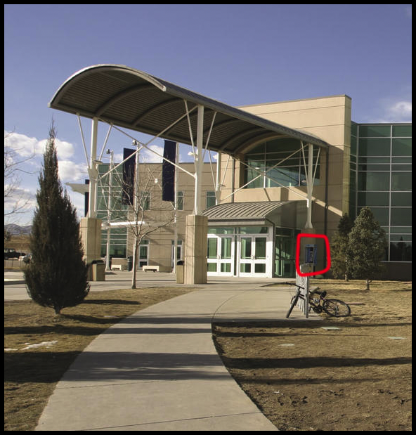 Document image from The Neil Gardner Dossier
