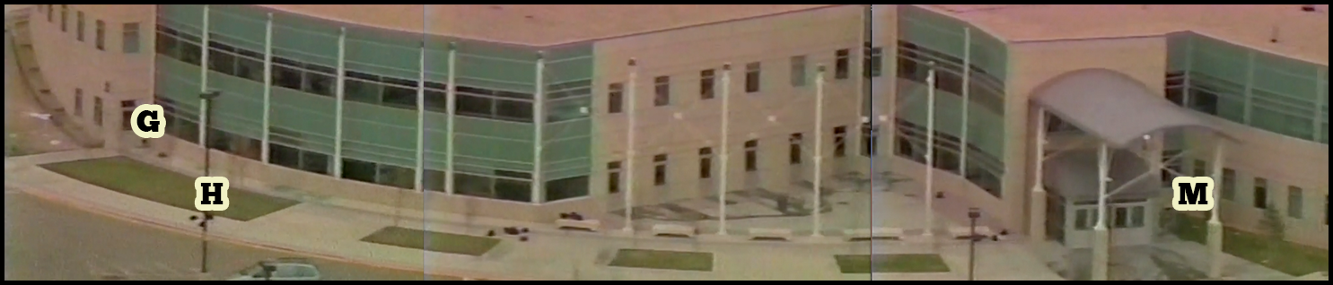 Document image from The Neil Gardner Dossier