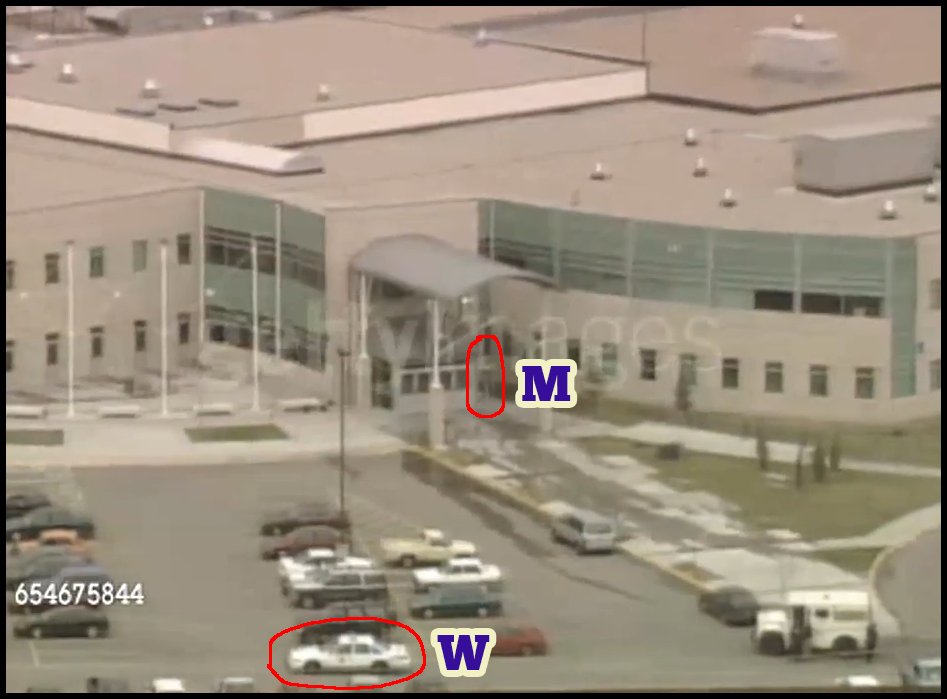 Document image from The Neil Gardner Dossier