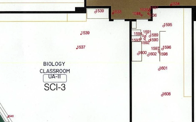 Document image from The Neil Gardner Dossier