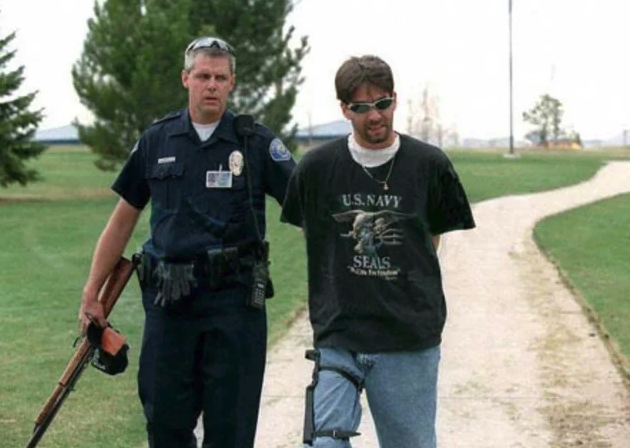 Document image from The Neil Gardner Dossier