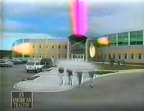 Document image from The Neil Gardner Dossier