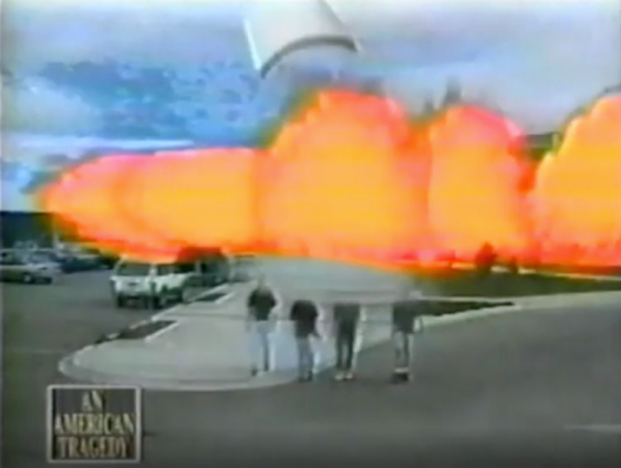 Document image from The Neil Gardner Dossier
