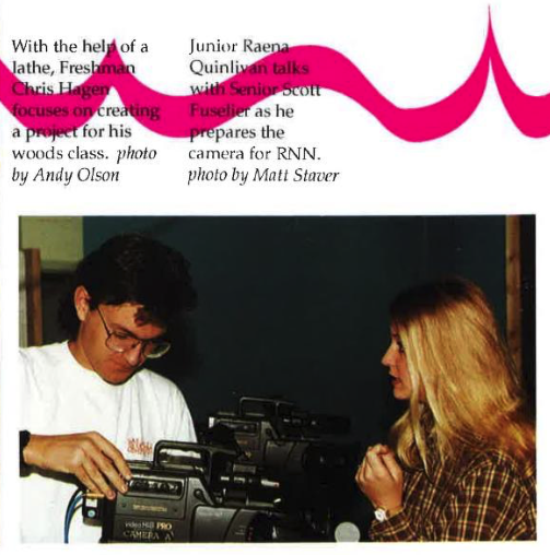 Document image from The Neil Gardner Dossier