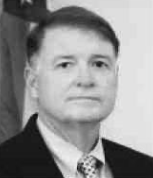 Document image from The Neil Gardner Dossier