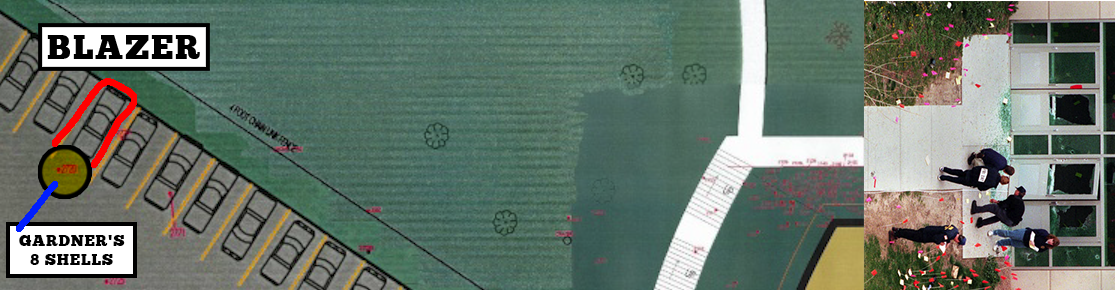 Document image from The Neil Gardner Dossier