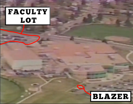 Document image from The Neil Gardner Dossier