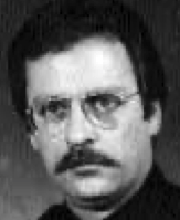 Document image from The Neil Gardner Dossier