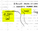 Document image from The Neil Gardner Dossier