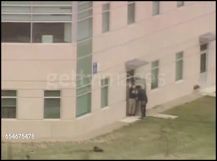 Document image from The Neil Gardner Dossier