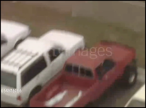 Document image from The Neil Gardner Dossier