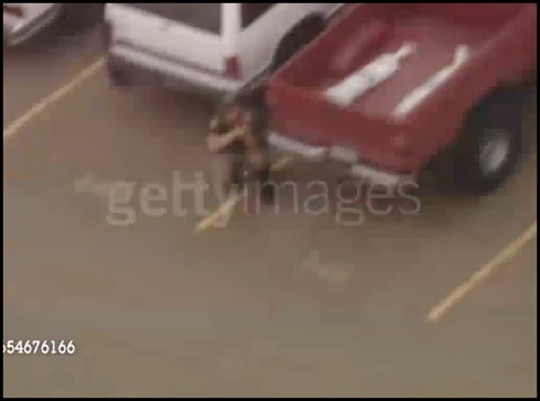 Document image from The Neil Gardner Dossier
