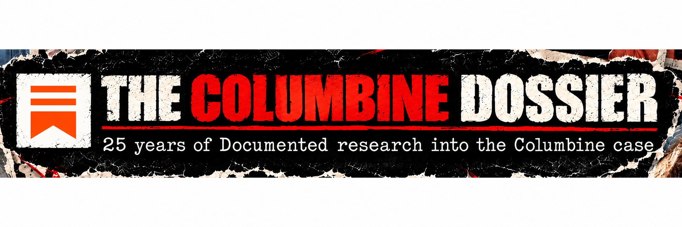 Document image from The Neil Gardner Dossier